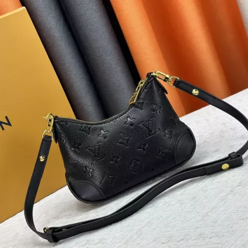 Cheap Louis Vuitton Messenger Bags For Women #1346104 Replica Wholesale [$60.00 USD] [ITEM#1346104] on Replica Louis Vuitton Messenger Bags