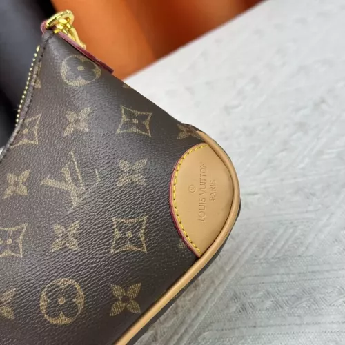 Cheap Louis Vuitton Messenger Bags For Women #1346105 Replica Wholesale [$60.00 USD] [ITEM#1346105] on Replica Louis Vuitton Messenger Bags