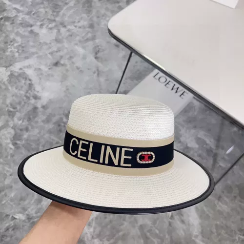 Celine Caps #1346106