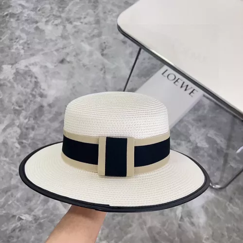 Cheap Celine Caps #1346106 Replica Wholesale [$34.00 USD] [ITEM#1346106] on Replica Celine Caps