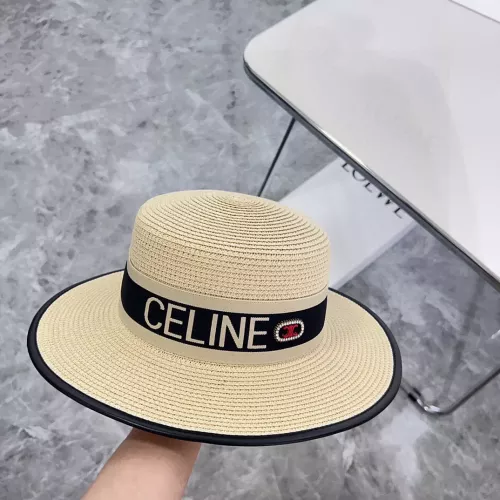 Celine Caps #1346107
