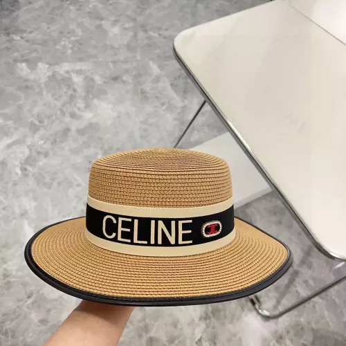 Celine Caps #1346108