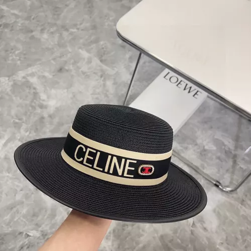 Celine Caps #1346109