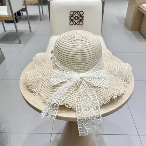 Cheap Celine Caps #1346110 Replica Wholesale [$36.00 USD] [ITEM#1346110] on Replica Celine Caps