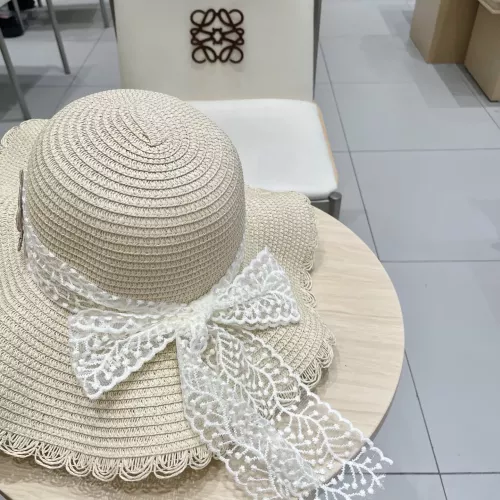 Cheap Celine Caps #1346110 Replica Wholesale [$36.00 USD] [ITEM#1346110] on Replica Celine Caps