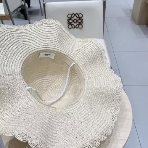 Cheap Celine Caps #1346110 Replica Wholesale [$36.00 USD] [ITEM#1346110] on Replica Celine Caps