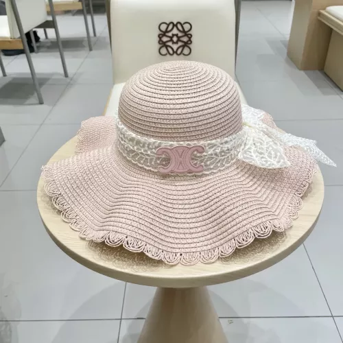 Celine Caps #1346111