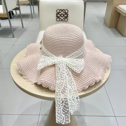 Cheap Celine Caps #1346111 Replica Wholesale [$36.00 USD] [ITEM#1346111] on Replica Celine Caps