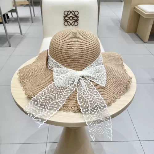 Cheap Celine Caps #1346112 Replica Wholesale [$36.00 USD] [ITEM#1346112] on Replica Celine Caps