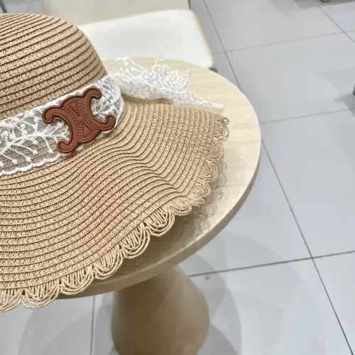 Cheap Celine Caps #1346112 Replica Wholesale [$36.00 USD] [ITEM#1346112] on Replica Celine Caps