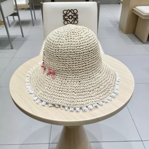 Cheap Celine Caps #1346113 Replica Wholesale [$36.00 USD] [ITEM#1346113] on Replica Celine Caps