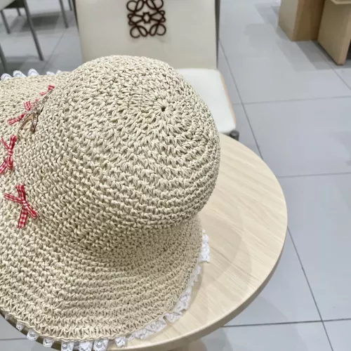Cheap Celine Caps #1346113 Replica Wholesale [$36.00 USD] [ITEM#1346113] on Replica Celine Caps