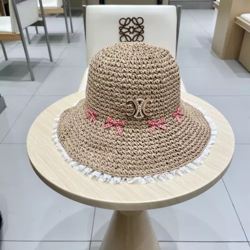 Celine Caps #1346114