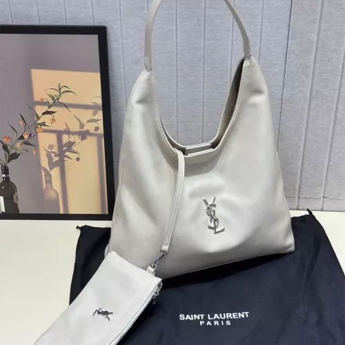Yves Saint Laurent YSL Handbag For Women #1346117