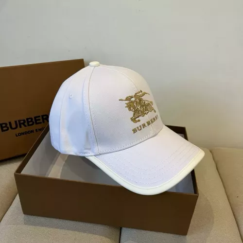 Cheap Burberry Caps #1346119 Replica Wholesale [$27.00 USD] [ITEM#1346119] on Replica Burberry Caps