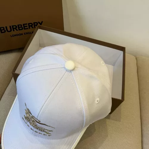 Cheap Burberry Caps #1346119 Replica Wholesale [$27.00 USD] [ITEM#1346119] on Replica Burberry Caps