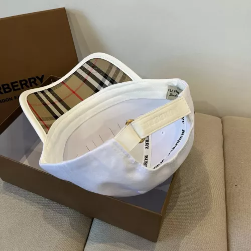 Cheap Burberry Caps #1346119 Replica Wholesale [$27.00 USD] [ITEM#1346119] on Replica Burberry Caps