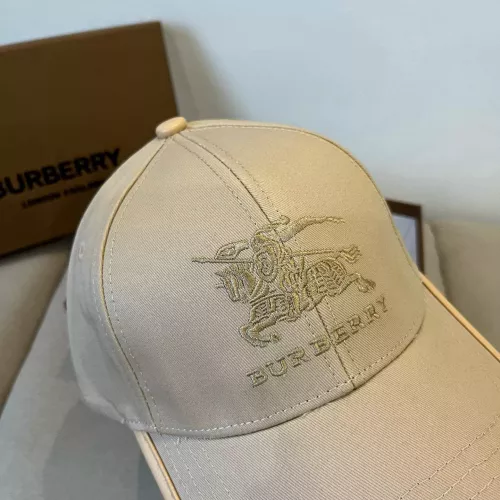 Cheap Burberry Caps #1346120 Replica Wholesale [$27.00 USD] [ITEM#1346120] on Replica Burberry Caps