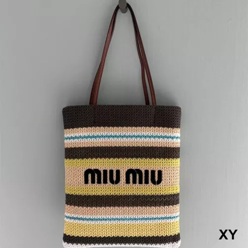 MIU MIU Handbags For Women #1346122