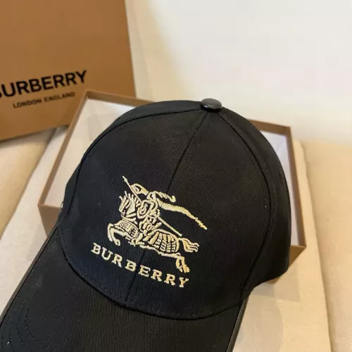 Cheap Burberry Caps #1346123 Replica Wholesale [$27.00 USD] [ITEM#1346123] on Replica Burberry Caps