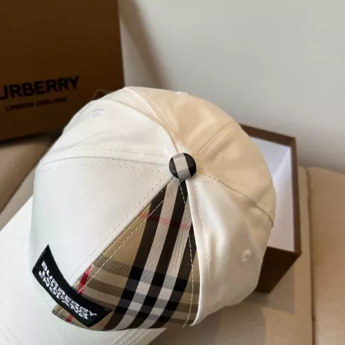Cheap Burberry Caps #1346124 Replica Wholesale [$27.00 USD] [ITEM#1346124] on Replica Burberry Caps