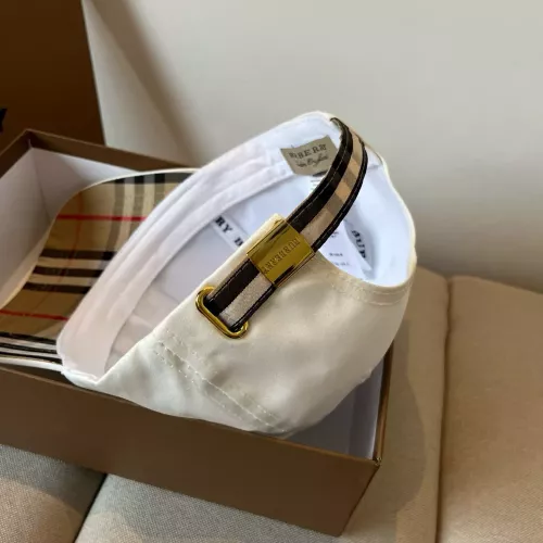 Cheap Burberry Caps #1346124 Replica Wholesale [$27.00 USD] [ITEM#1346124] on Replica Burberry Caps