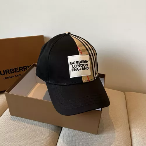 Cheap Burberry Caps #1346131 Replica Wholesale [$27.00 USD] [ITEM#1346131] on Replica Burberry Caps