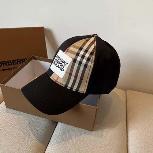 Cheap Burberry Caps #1346131 Replica Wholesale [$27.00 USD] [ITEM#1346131] on Replica Burberry Caps