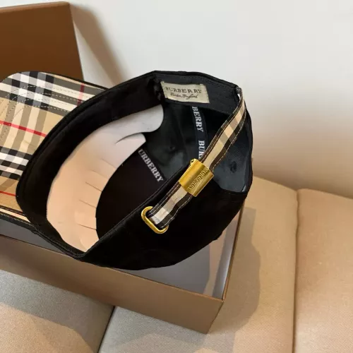 Cheap Burberry Caps #1346131 Replica Wholesale [$27.00 USD] [ITEM#1346131] on Replica Burberry Caps
