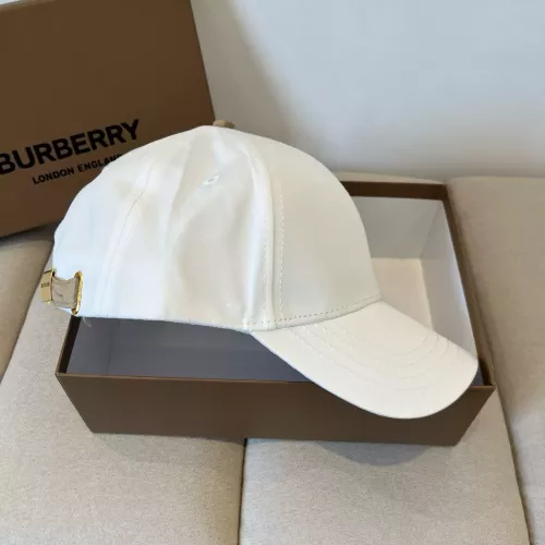 Cheap Burberry Caps #1346136 Replica Wholesale [$27.00 USD] [ITEM#1346136] on Replica Burberry Caps