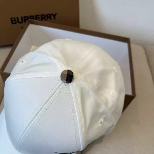 Cheap Burberry Caps #1346136 Replica Wholesale [$27.00 USD] [ITEM#1346136] on Replica Burberry Caps