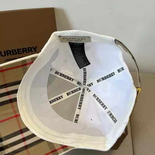 Cheap Burberry Caps #1346136 Replica Wholesale [$27.00 USD] [ITEM#1346136] on Replica Burberry Caps