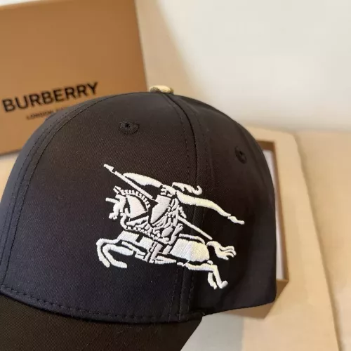 Cheap Burberry Caps #1346137 Replica Wholesale [$27.00 USD] [ITEM#1346137] on Replica Burberry Caps