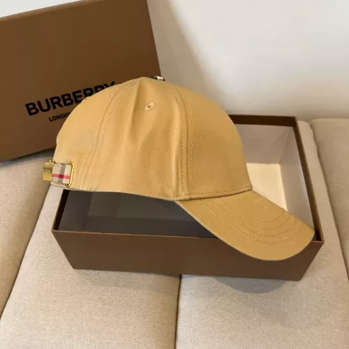 Cheap Burberry Caps #1346138 Replica Wholesale [$27.00 USD] [ITEM#1346138] on Replica Burberry Caps