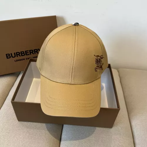 Cheap Burberry Caps #1346138 Replica Wholesale [$27.00 USD] [ITEM#1346138] on Replica Burberry Caps