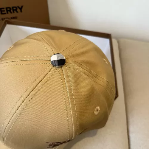 Cheap Burberry Caps #1346138 Replica Wholesale [$27.00 USD] [ITEM#1346138] on Replica Burberry Caps