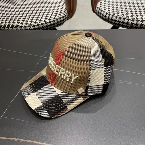 Cheap Burberry Caps #1346143 Replica Wholesale [$32.00 USD] [ITEM#1346143] on Replica Burberry Caps