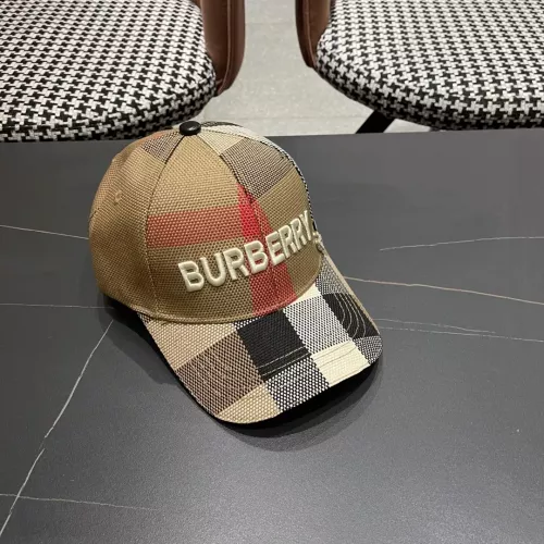 Cheap Burberry Caps #1346143 Replica Wholesale [$32.00 USD] [ITEM#1346143] on Replica Burberry Caps