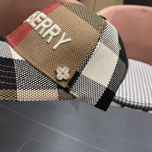 Cheap Burberry Caps #1346143 Replica Wholesale [$32.00 USD] [ITEM#1346143] on Replica Burberry Caps
