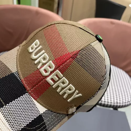 Cheap Burberry Caps #1346143 Replica Wholesale [$32.00 USD] [ITEM#1346143] on Replica Burberry Caps