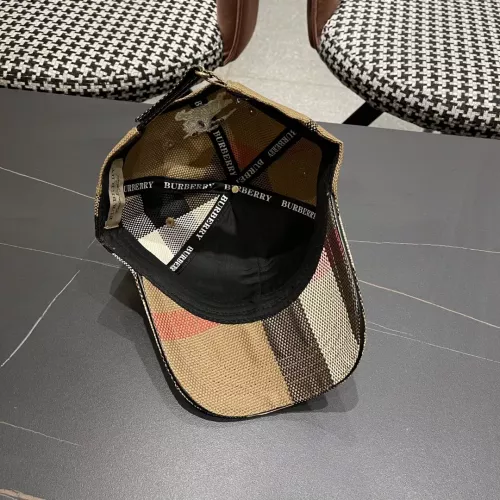 Cheap Burberry Caps #1346143 Replica Wholesale [$32.00 USD] [ITEM#1346143] on Replica Burberry Caps