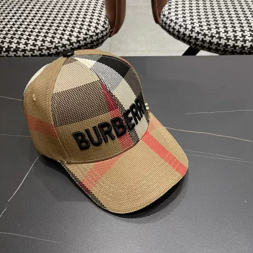 Cheap Burberry Caps #1346144 Replica Wholesale [$32.00 USD] [ITEM#1346144] on Replica Burberry Caps