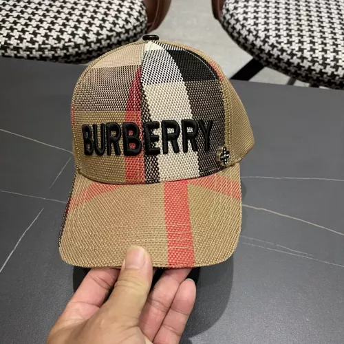Cheap Burberry Caps #1346144 Replica Wholesale [$32.00 USD] [ITEM#1346144] on Replica Burberry Caps