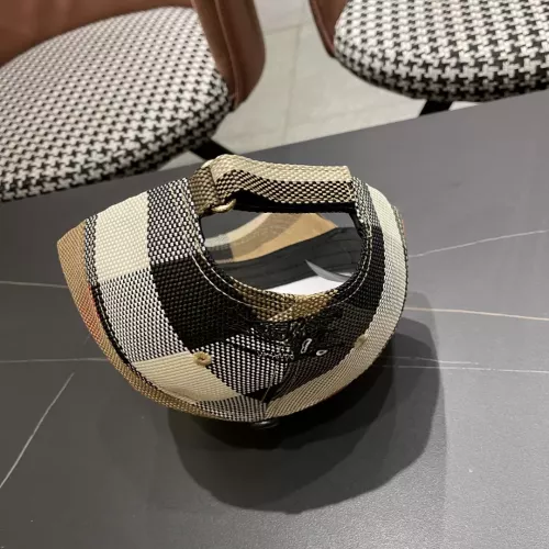 Cheap Burberry Caps #1346144 Replica Wholesale [$32.00 USD] [ITEM#1346144] on Replica Burberry Caps
