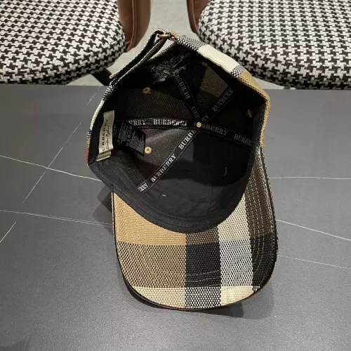 Cheap Burberry Caps #1346144 Replica Wholesale [$32.00 USD] [ITEM#1346144] on Replica Burberry Caps