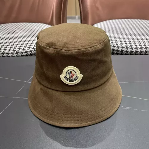 Cheap Moncler Caps #1346147 Replica Wholesale [$38.00 USD] [ITEM#1346147] on Replica Moncler Caps