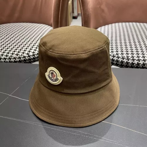 Cheap Moncler Caps #1346147 Replica Wholesale [$38.00 USD] [ITEM#1346147] on Replica Moncler Caps