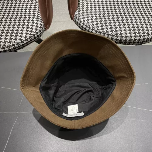 Cheap Moncler Caps #1346147 Replica Wholesale [$38.00 USD] [ITEM#1346147] on Replica Moncler Caps