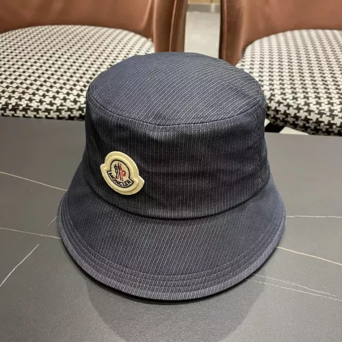Cheap Moncler Caps #1346148 Replica Wholesale [$38.00 USD] [ITEM#1346148] on Replica Moncler Caps