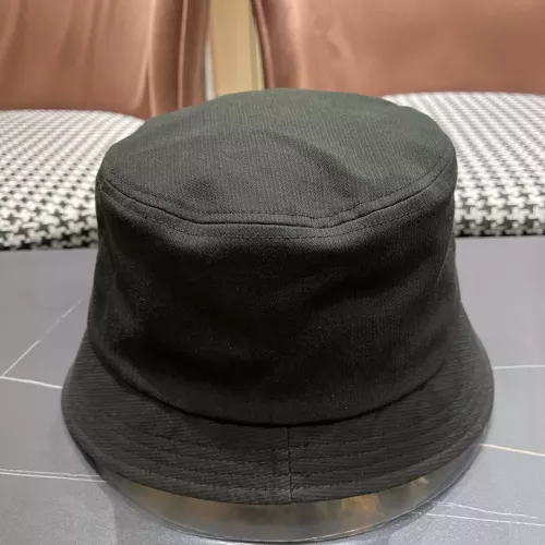 Cheap Moncler Caps #1346149 Replica Wholesale [$38.00 USD] [ITEM#1346149] on Replica Moncler Caps